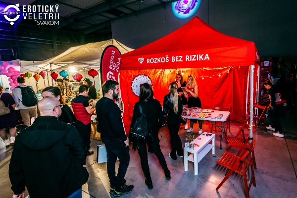 2024��ݿ˳���չ���ʷ׳��ֳ�����ͼƬ20