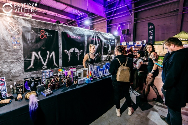 2024��ݿ˳���չ���ʷ׳��ֳ�����ͼƬ22