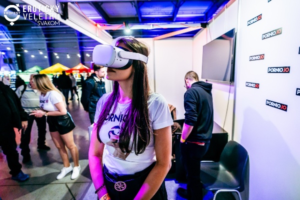 2024��ݿ˳���չ���ʷ׳��ֳ�����ͼƬ21