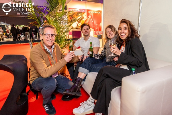 2024��ݿ˳���չ���ʷ׳��ֳ�����ͼƬ28