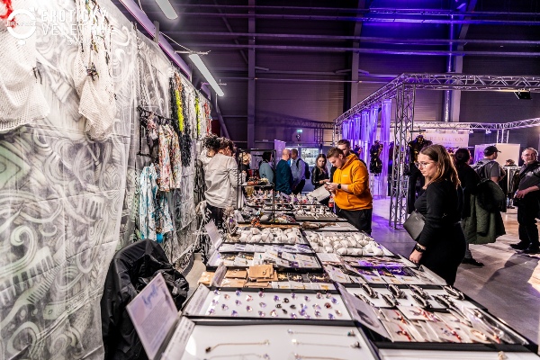 2024��ݿ˳���չ���ʷ׳��ֳ�����ͼƬ25