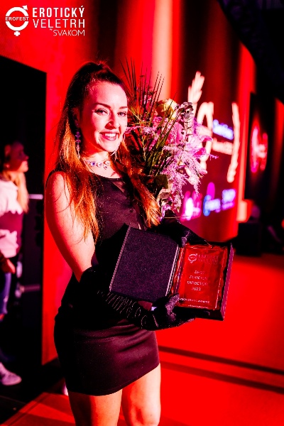 2024��ݿ˳���չ���ʷ׳��ֳ�����ͼƬ29