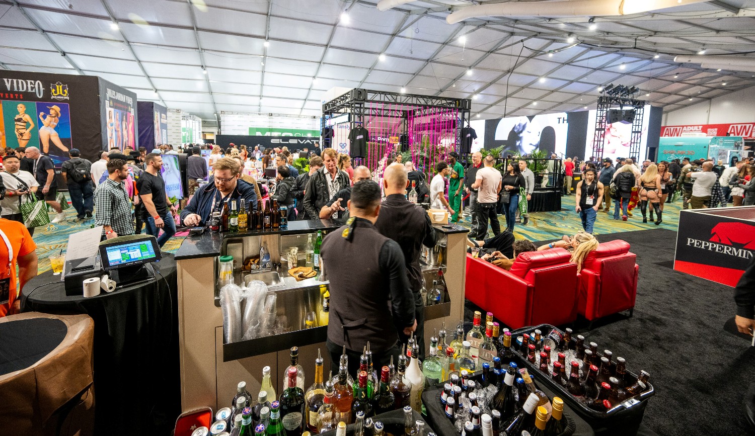 2024����AVN��˹ά��˹����չ�ֳ�����ͼƬ27