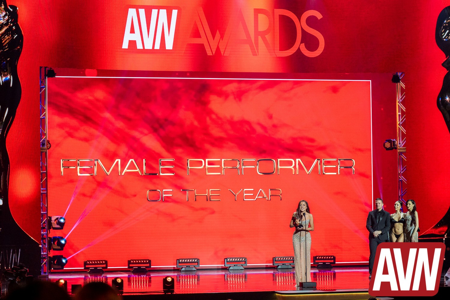 2024����AVN��˹ά��˹����չ�ֳ�����ͼƬ18