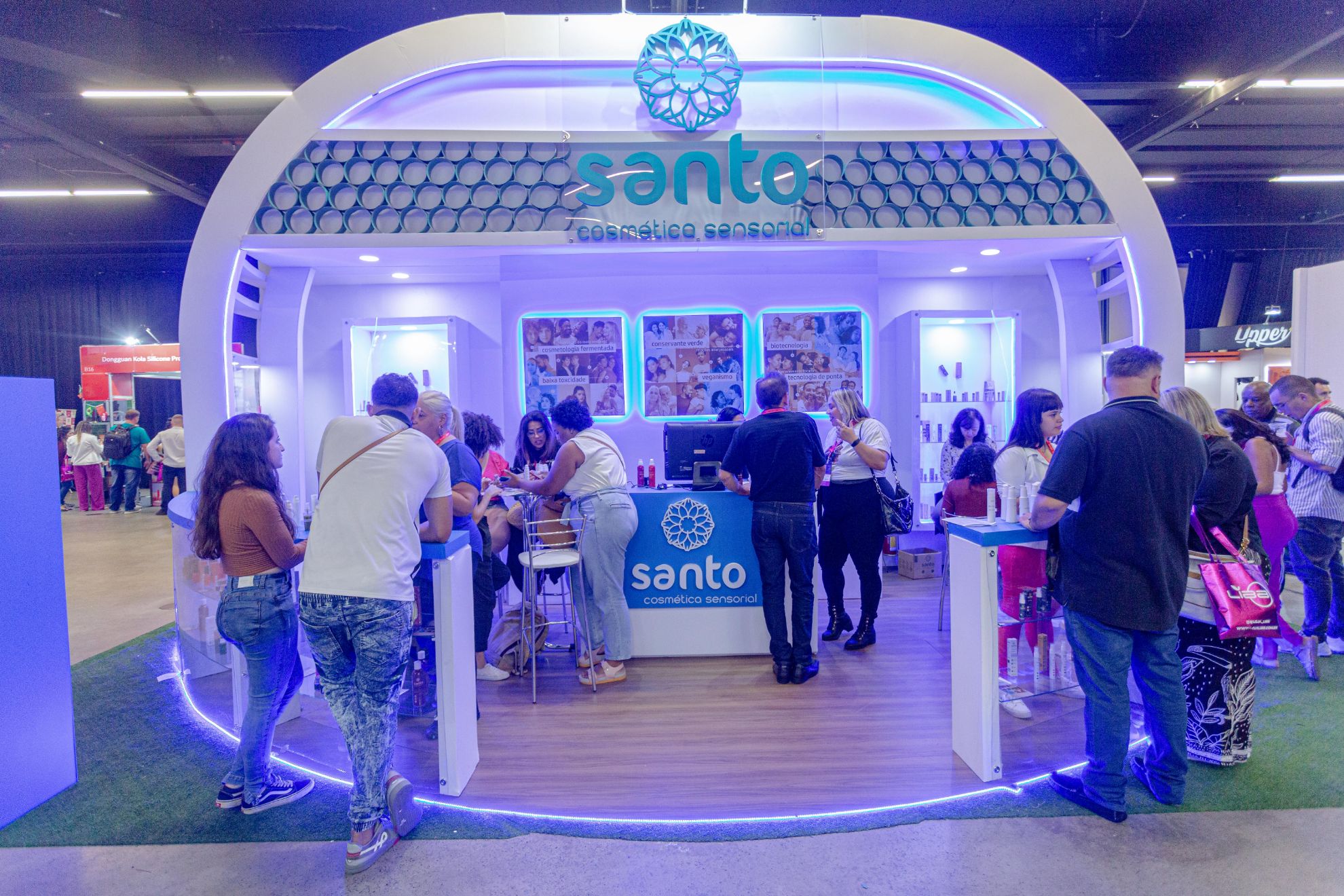 2023��������չIntimiExpo���ʼ���-��չ��ҵͼƬ23