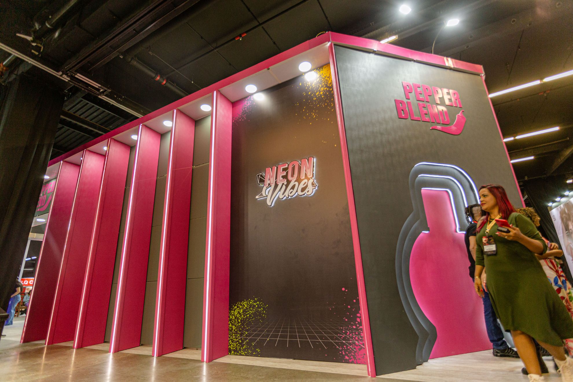 2023��������չIntimiExpo���ʼ���-��չ��ҵͼƬ27