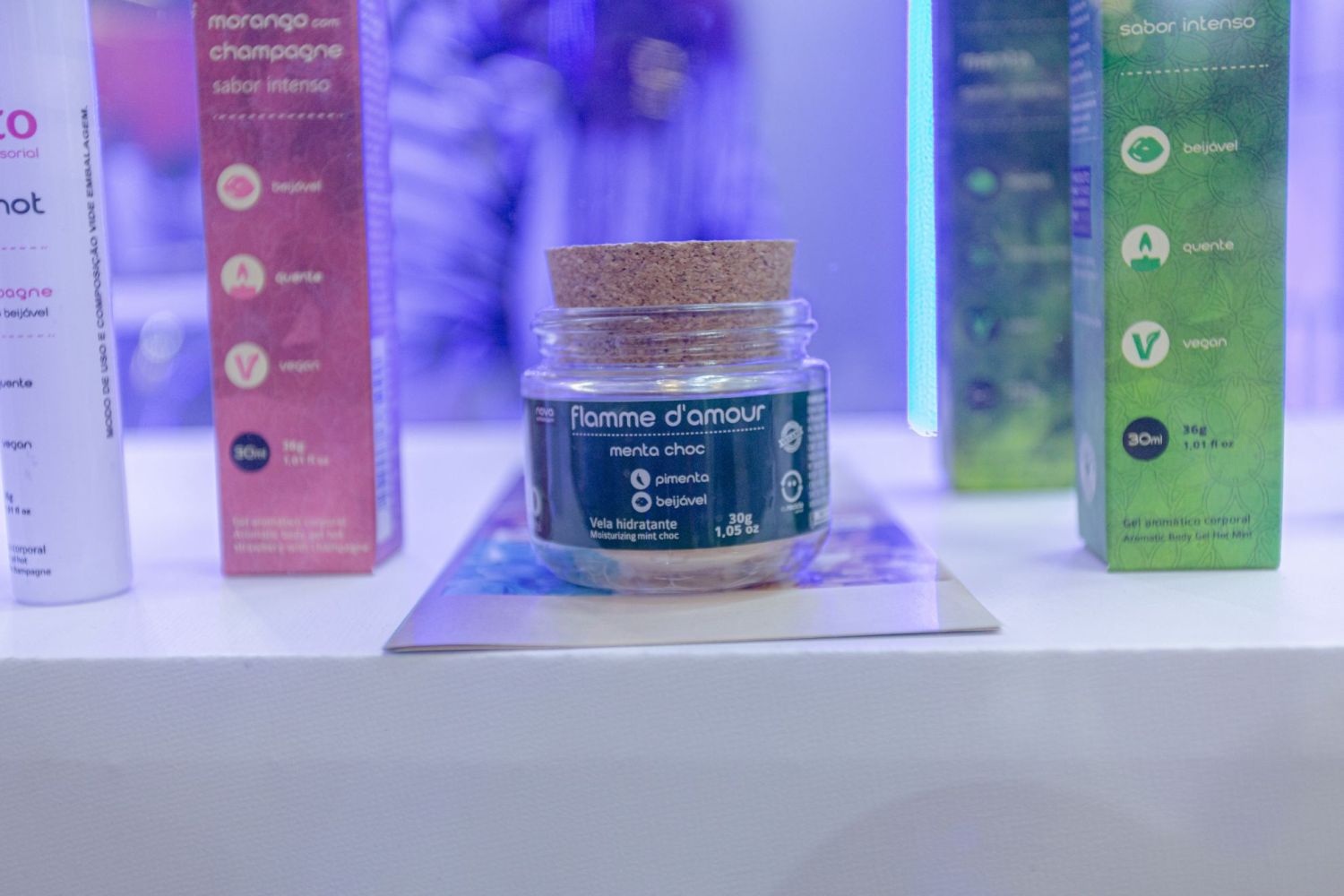 2023��������չIntimiExpo���ʼ���-��չ��ƷͼƬ31