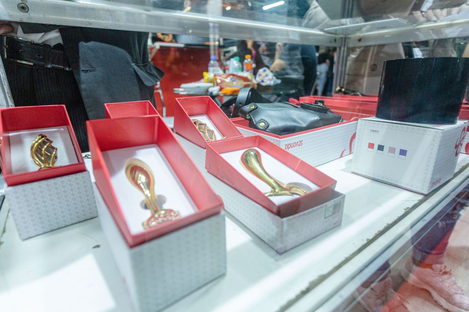 2023��������չIntimiExpo���ʼ���-��չ��ƷͼƬ38