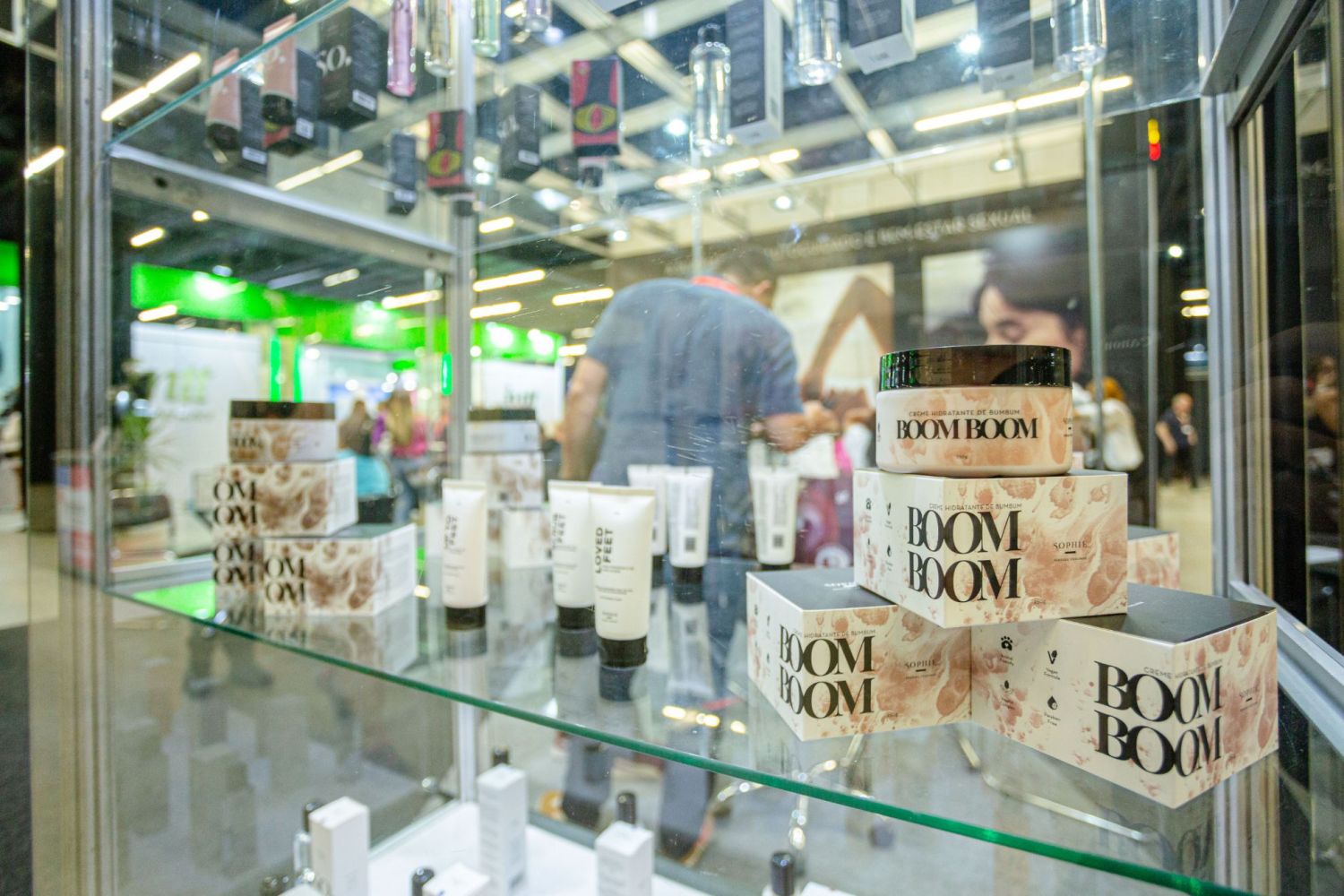 2023��������չIntimiExpo���ʼ���-��չ��ƷͼƬ24