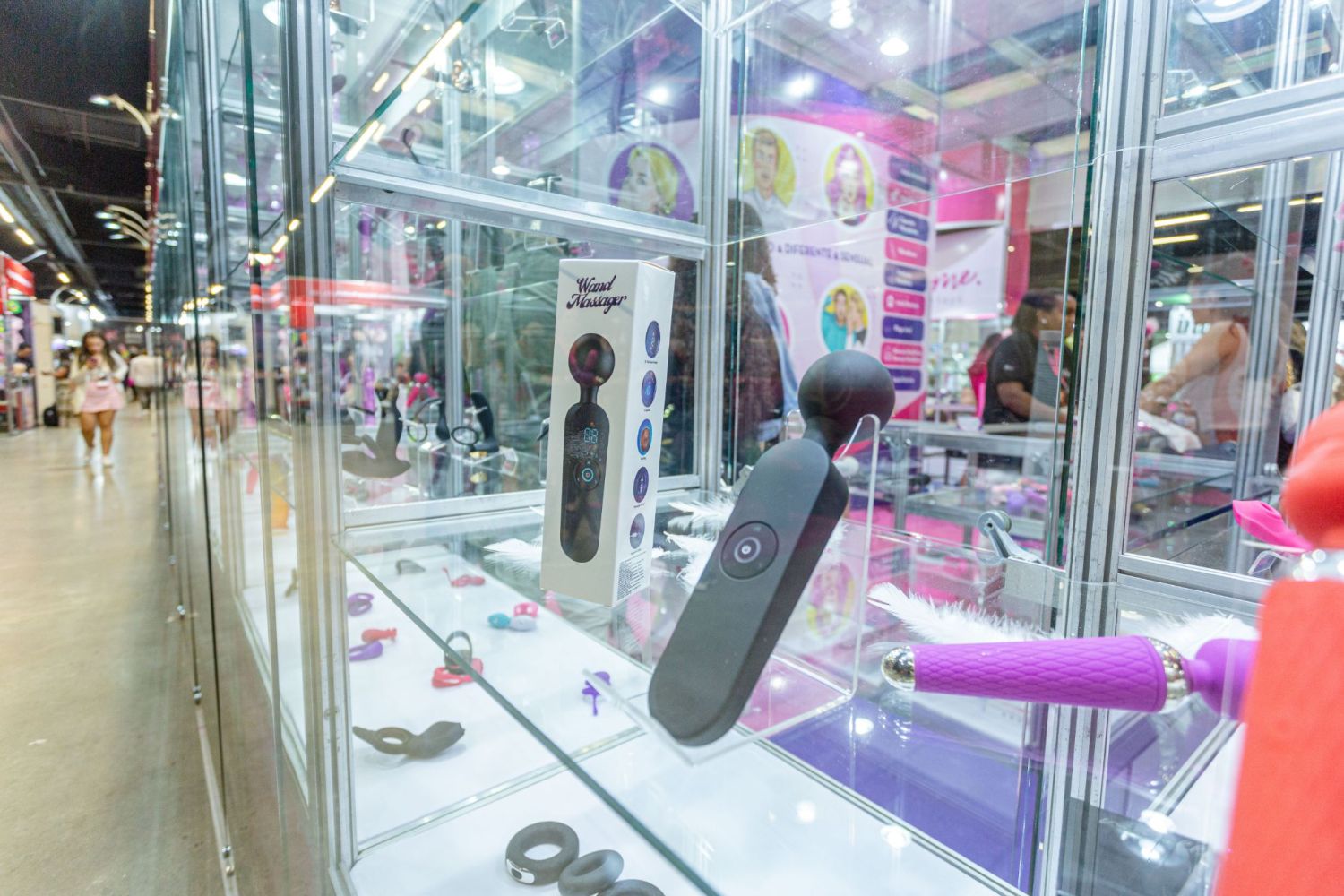 2023��������չIntimiExpo���ʼ���-��չ��ƷͼƬ39