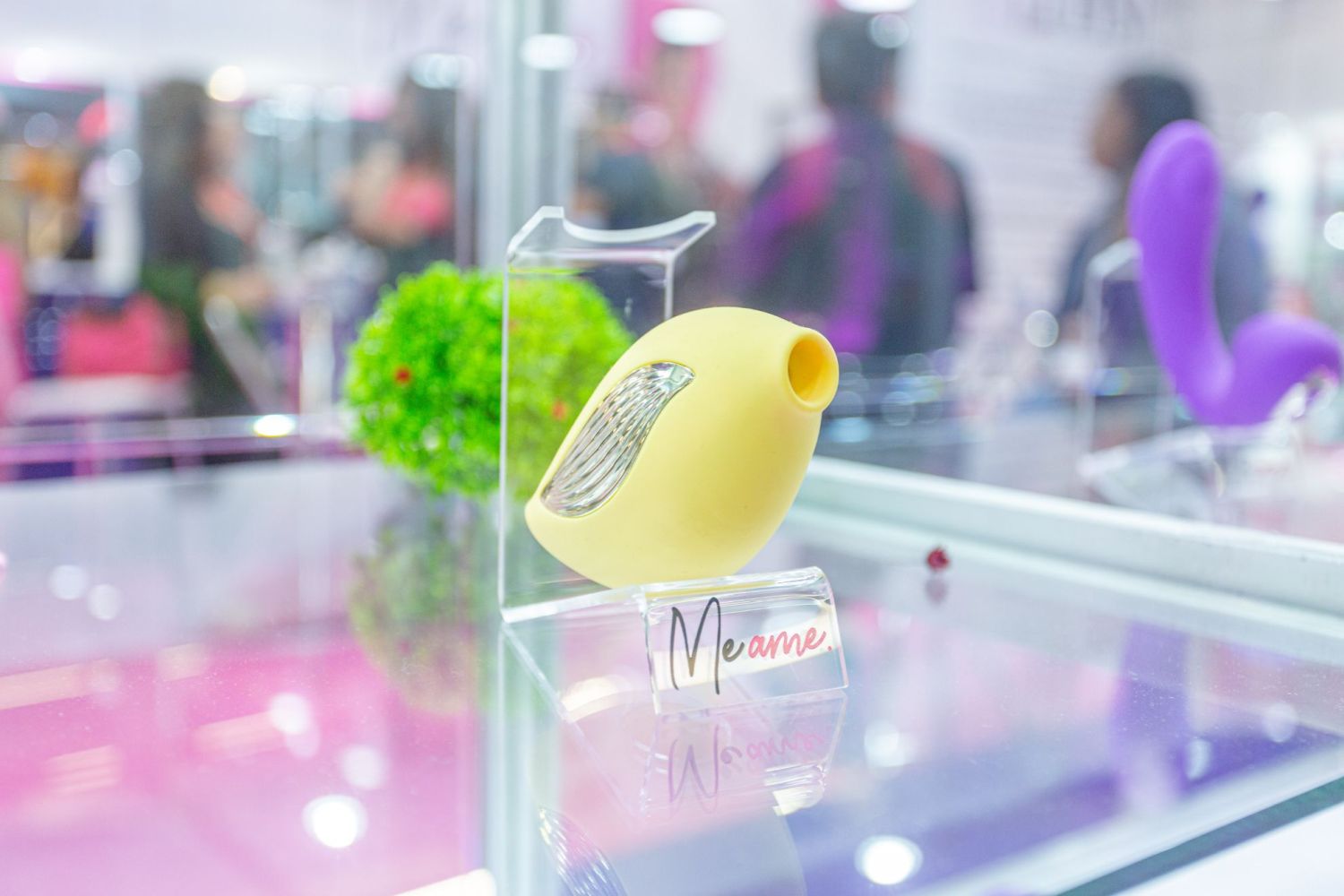 2023��������չIntimiExpo���ʼ���-��չ��ƷͼƬ26