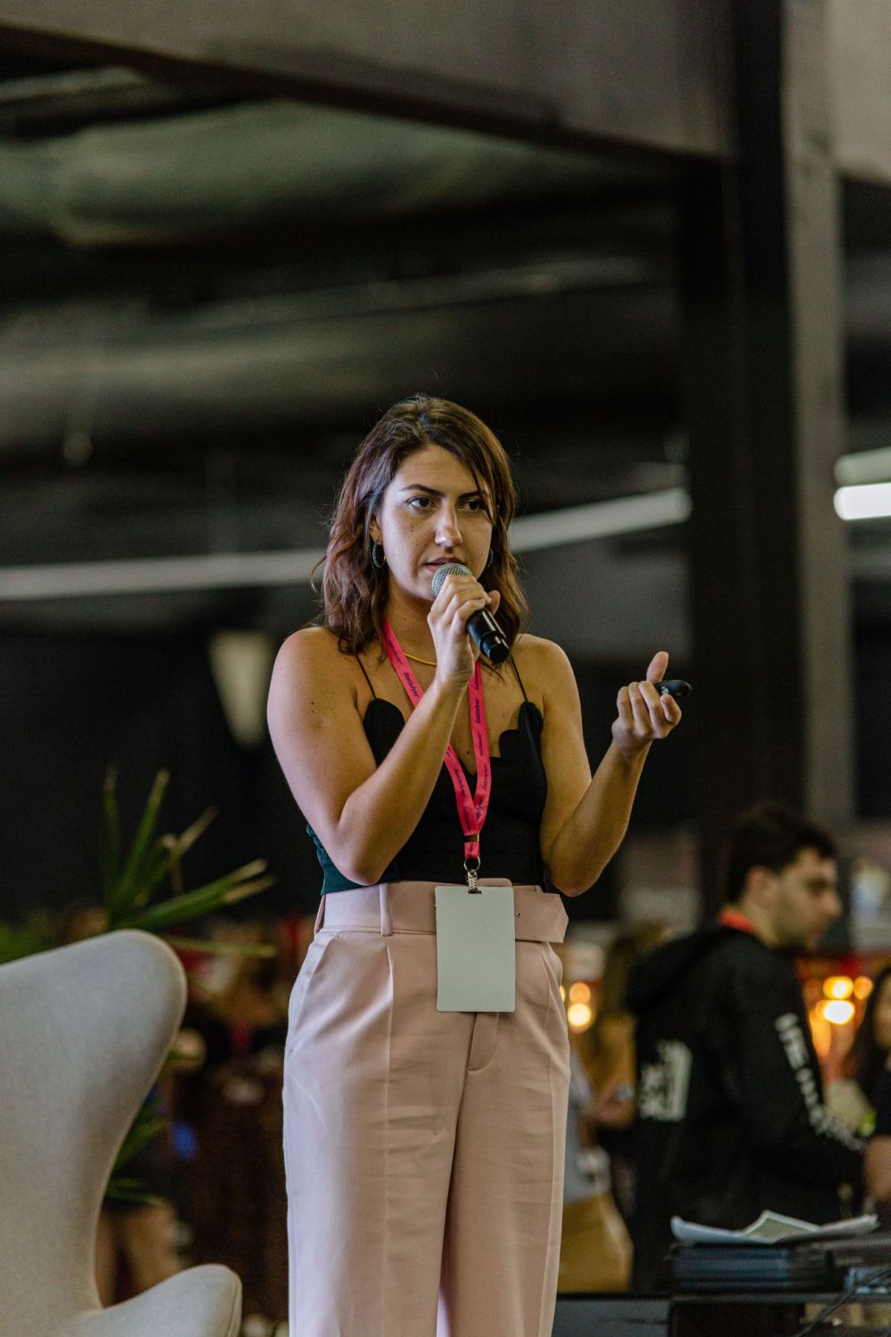 2023��������չIntimiExpo���ʼ���-���ʱ���ͼƬ21