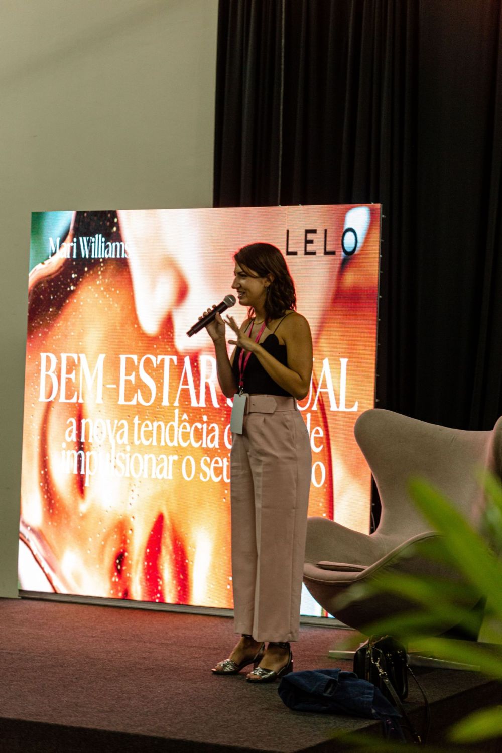 2023��������չIntimiExpo���ʼ���-���ʱ���ͼƬ20