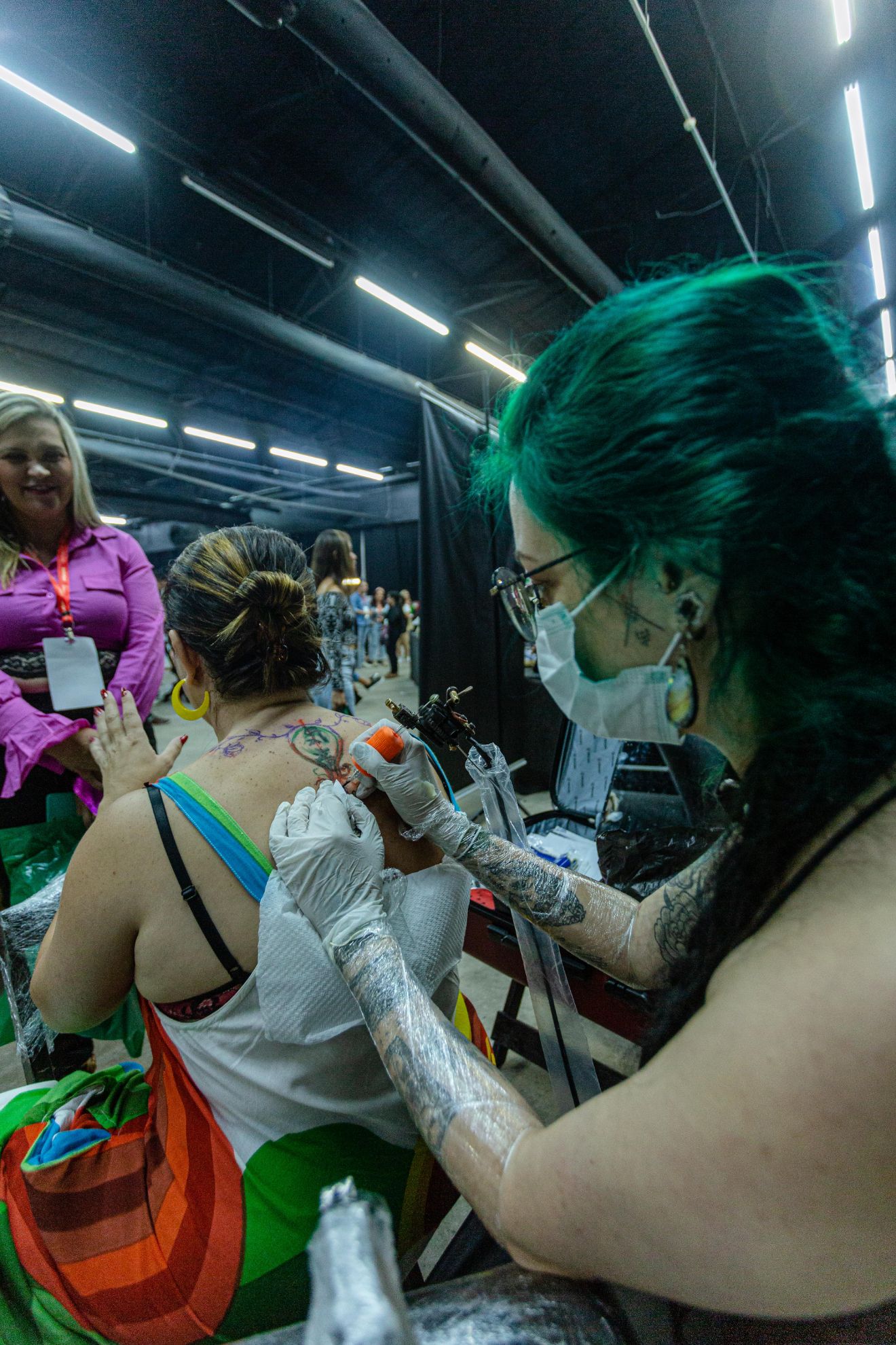 2023��������չIntimiExpo���ʼ���-���ʱ���ͼƬ26