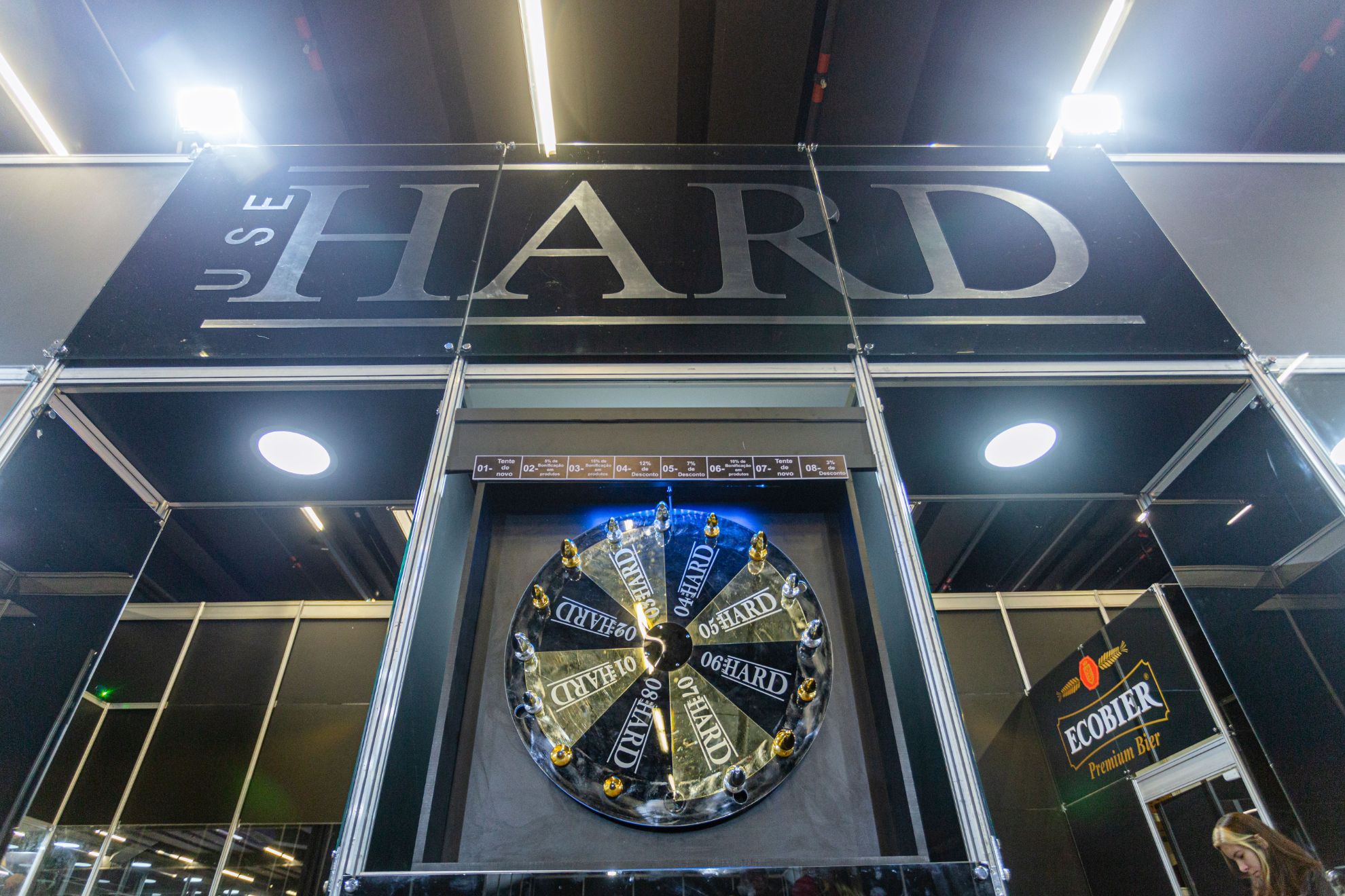 2023��������չIntimiExpo���ʼ���-���ʱ���ͼƬ27