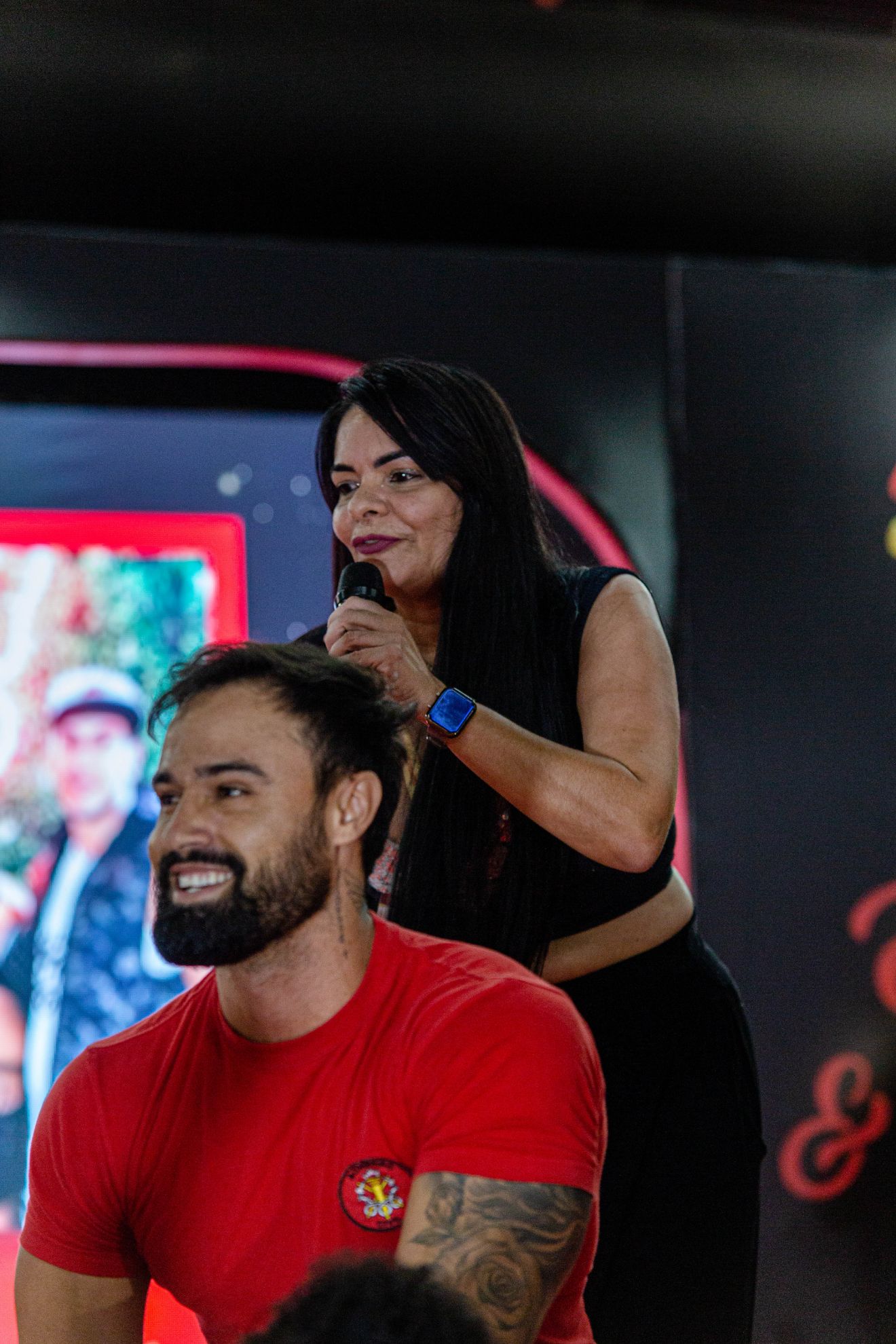 2023��������չIntimiExpo���ʼ���-���ʱ���ͼƬ24