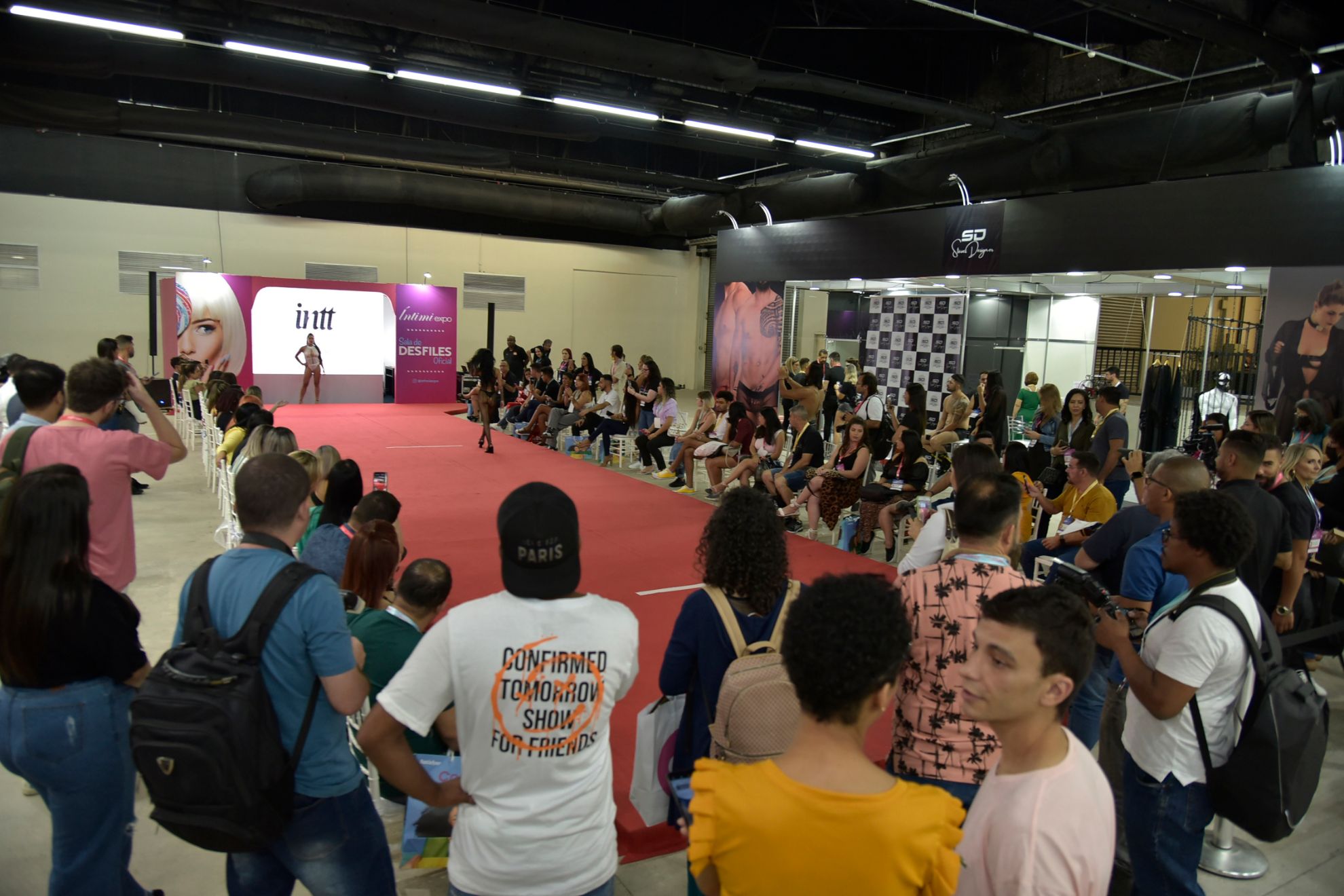 2022��������չIntimiExpo���ʼ���ͼƬ18