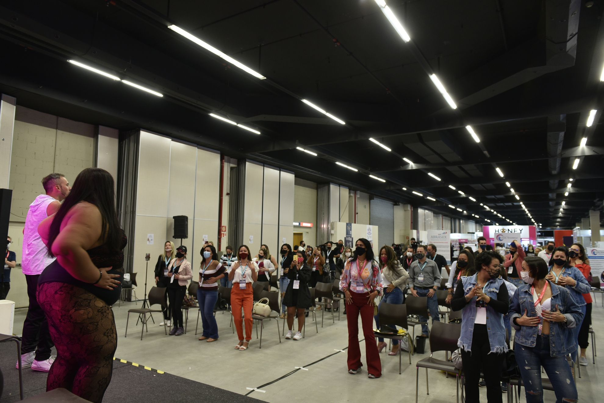 2021��������չIntimiExpo���ʼ���ͼƬ20