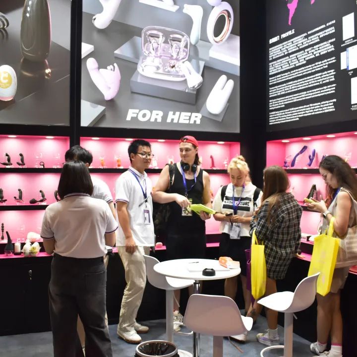 ˹����S-HANDEչ��