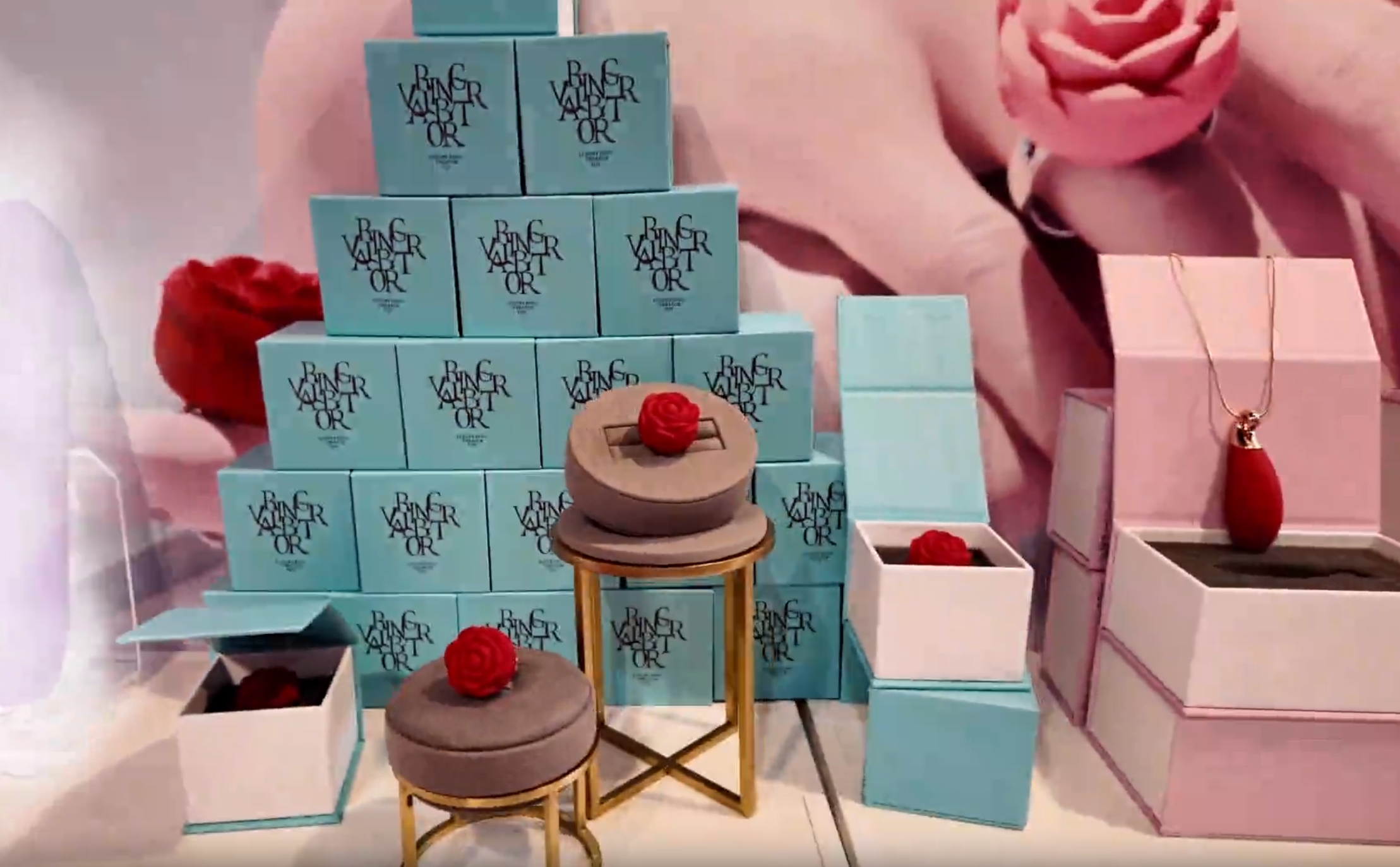 亚洲成人博览圆满落幕,感谢各界支持,约定明年再会图片7