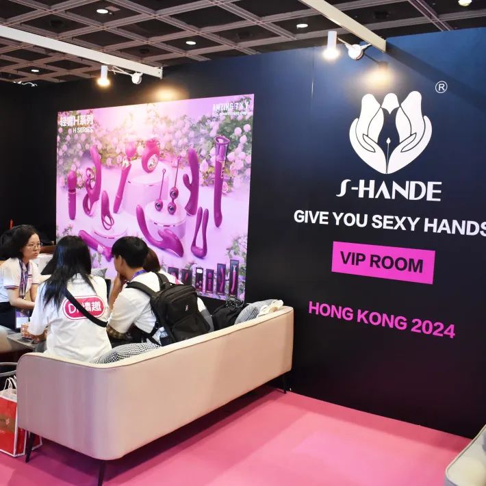 ������˹����S-HANDEչ��Ǣ̸����