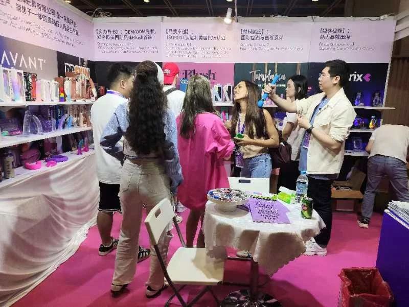 ����ɹ���Ǣ̸����