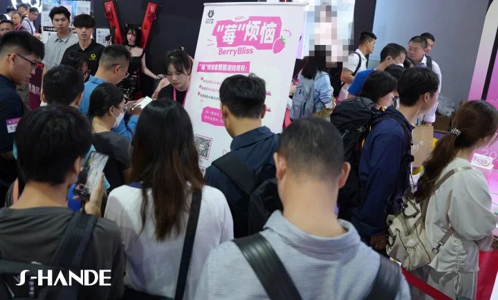 ˹�����н�������ڶ��չ��