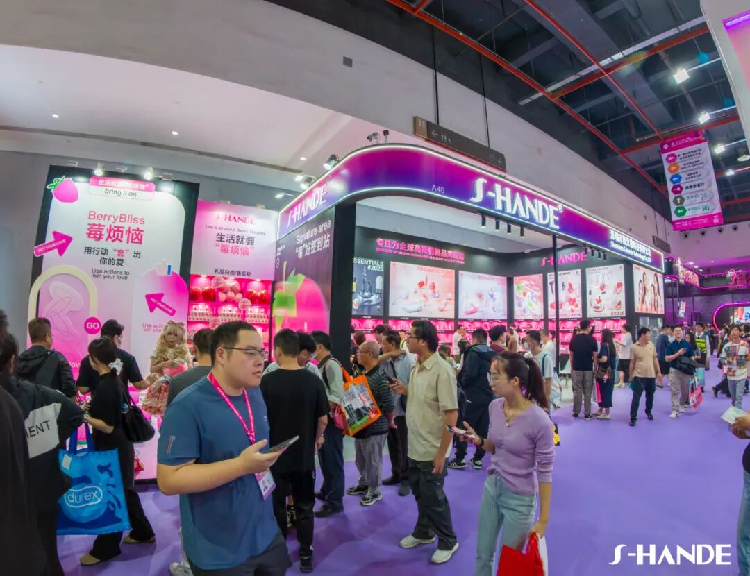 ˹�����ݻ�չ��