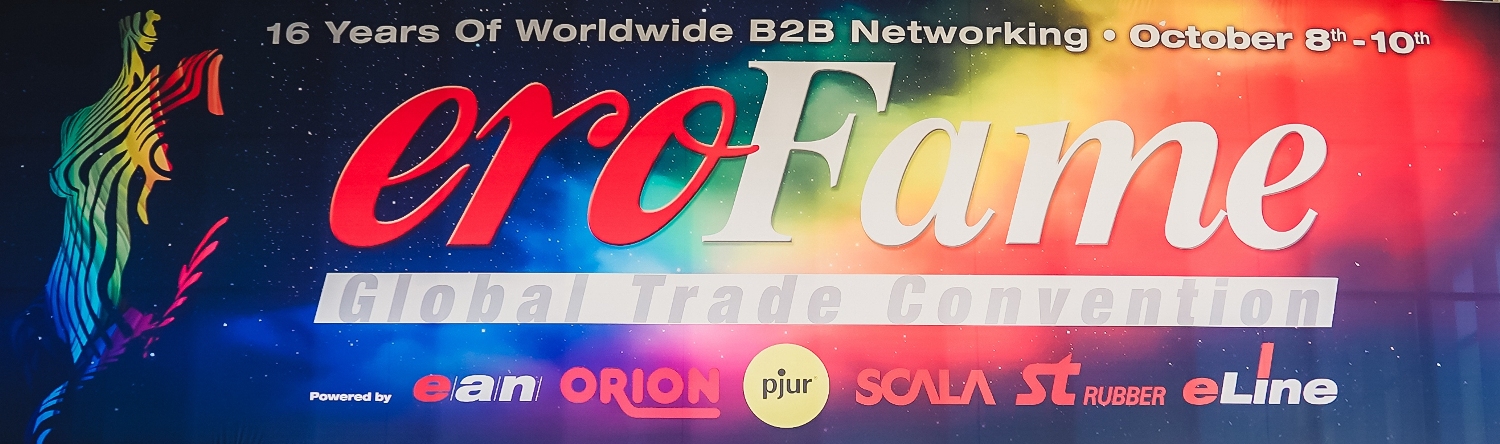 2026������ķ˹�ص�����չErofame���banner