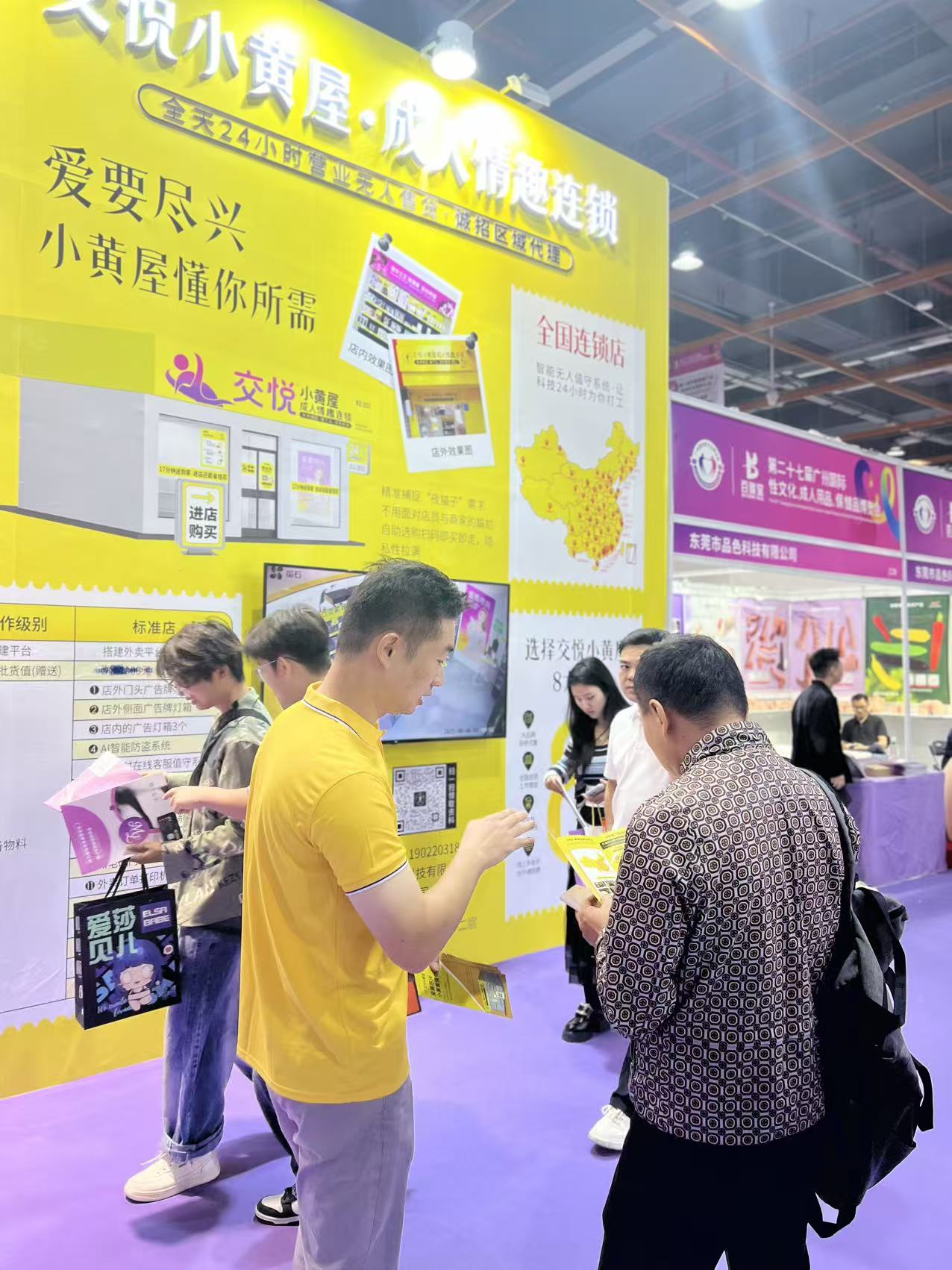 ̩������