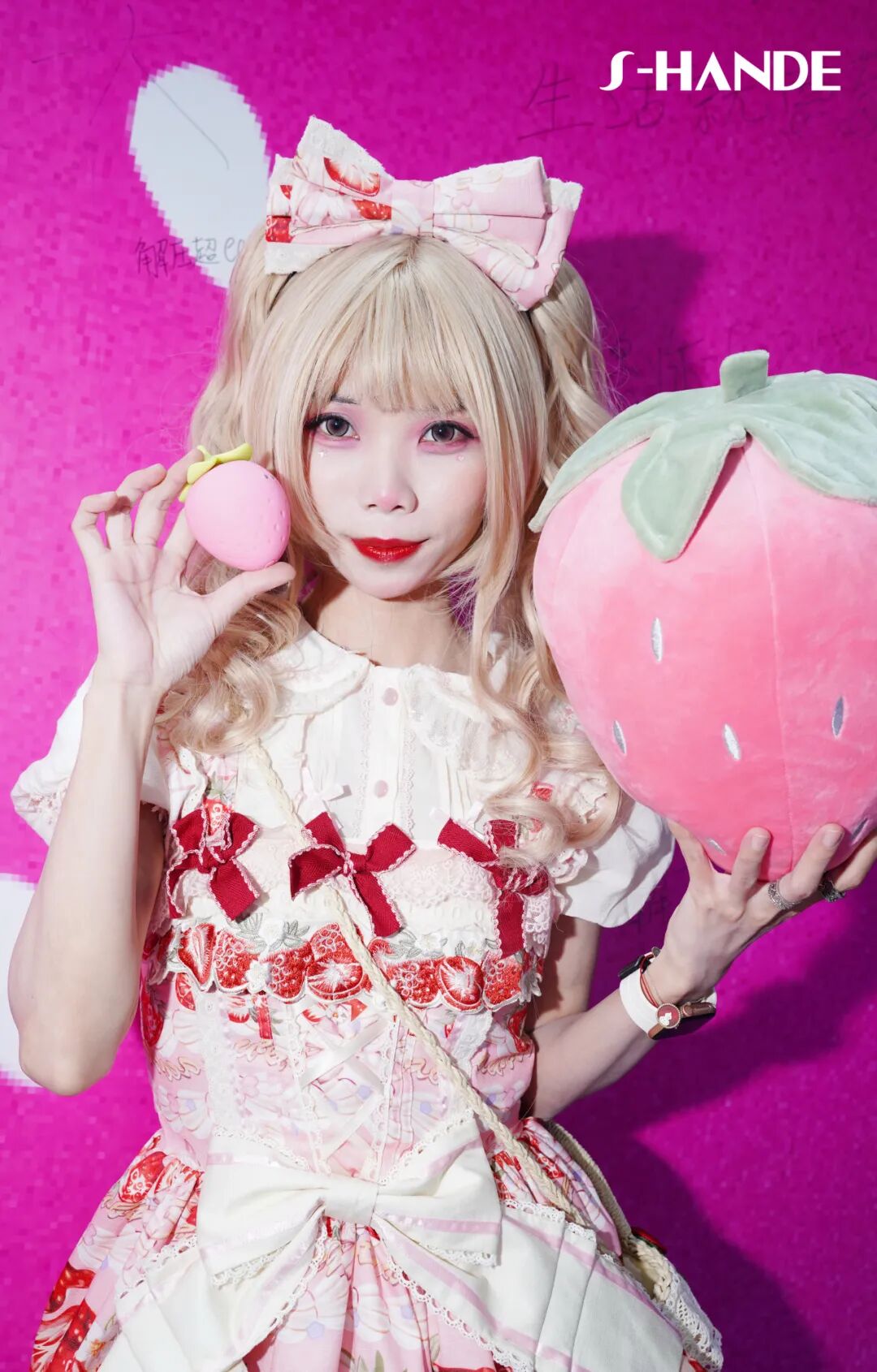 ˹����չ������ģ��