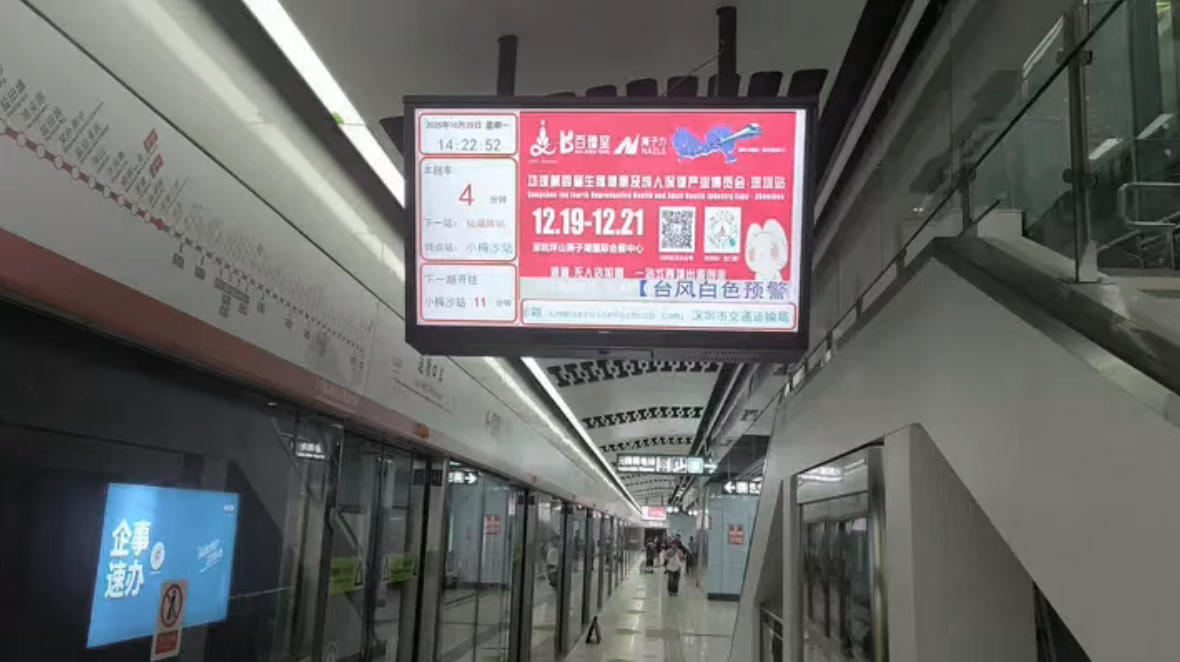 �������Ļ����ڵ���Ͷ�ŵĹ��