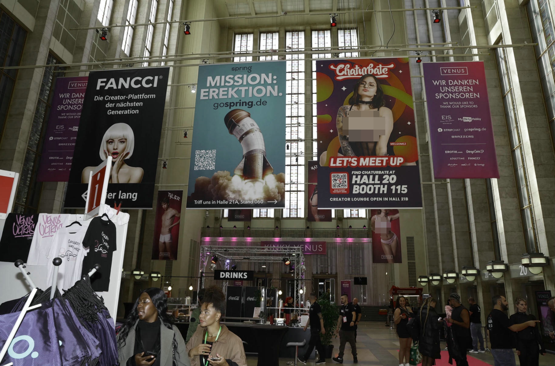 2025���ֹ��ʳ���չԲ����Ļ��������������ȫ��ͼƬ2