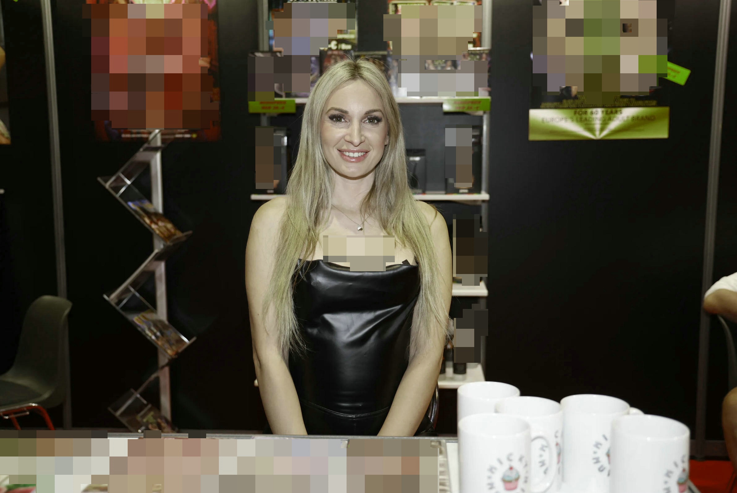 2025���ֹ��ʳ���չԲ����Ļ��������������ȫ��ͼƬ21