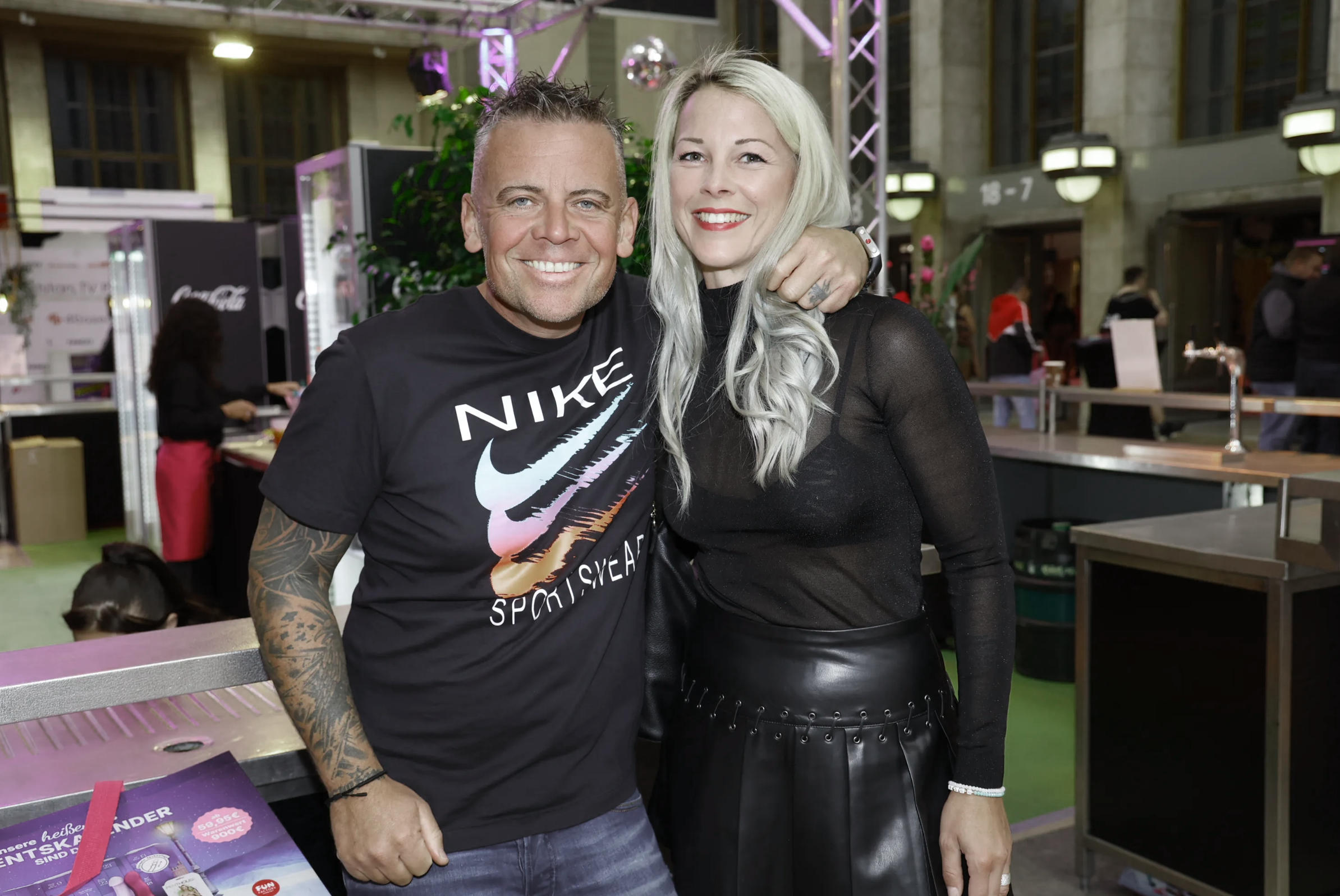 2025���ֹ��ʳ���չԲ����Ļ��������������ȫ��ͼƬ30