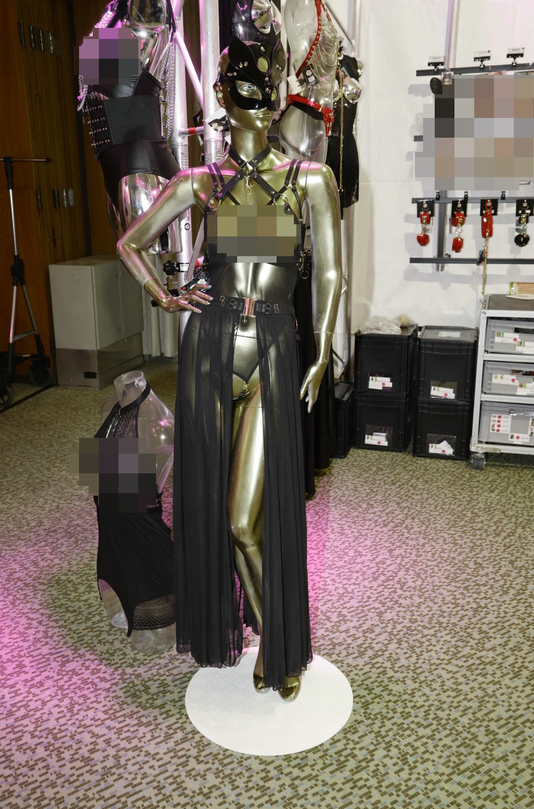 2025���ֹ��ʳ���չԲ����Ļ��������������ȫ��ͼƬ28