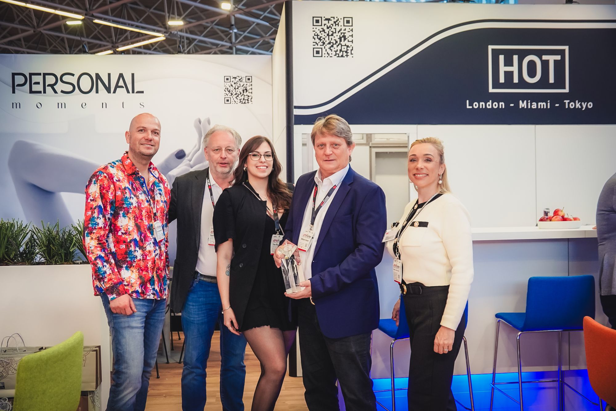 HOT�󻬼������ȴ�