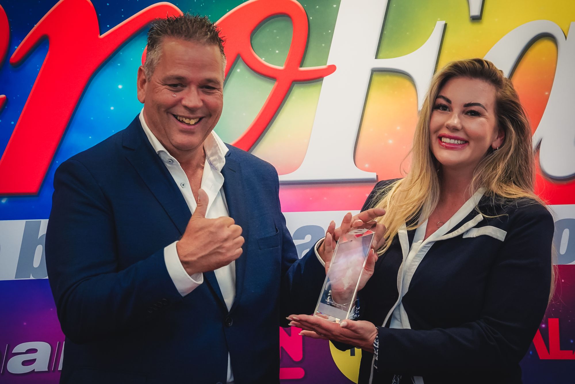 2025��ҵB2B��������չErofameԲ���ɹ�ͼƬ33