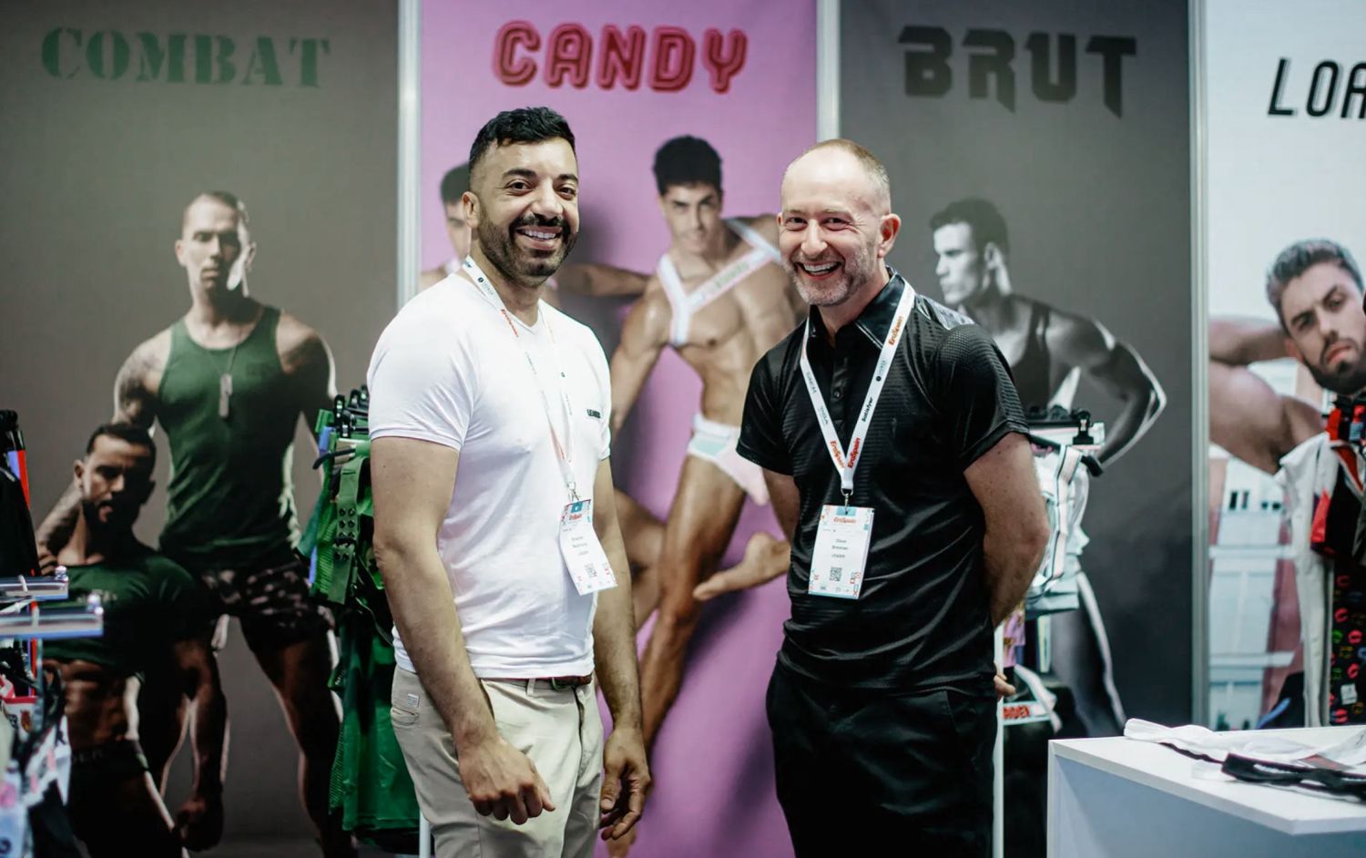 2025����������չErospain���ʷ׳ʣ�Բ���ɹ�ͼƬ24