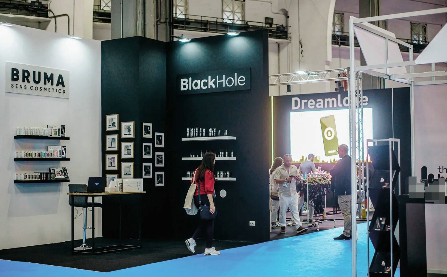 2025����������չErospain���ʷ׳ʣ�Բ���ɹ�ͼƬ32