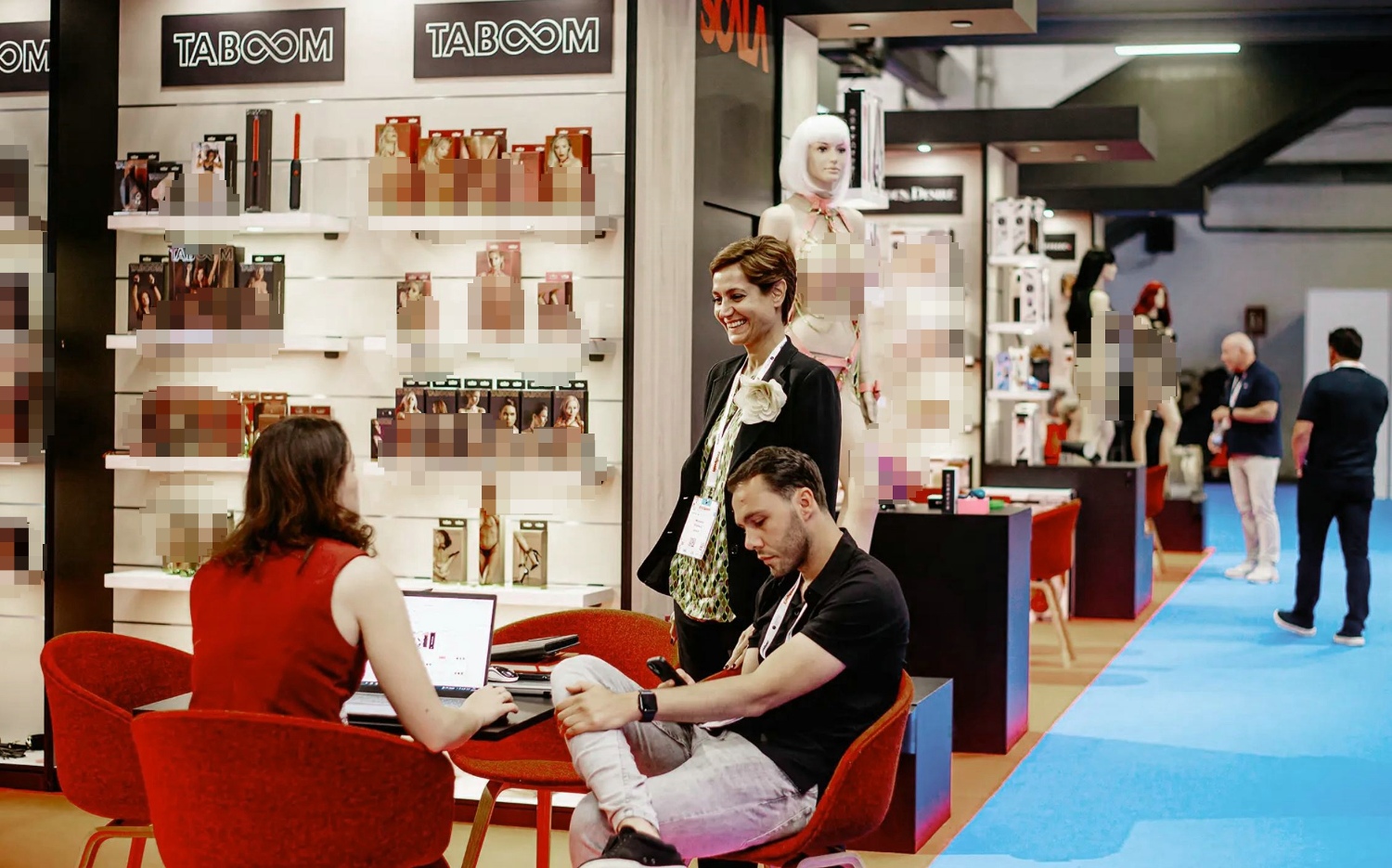 2025����������չErospain���ʷ׳ʣ�Բ���ɹ�ͼƬ20