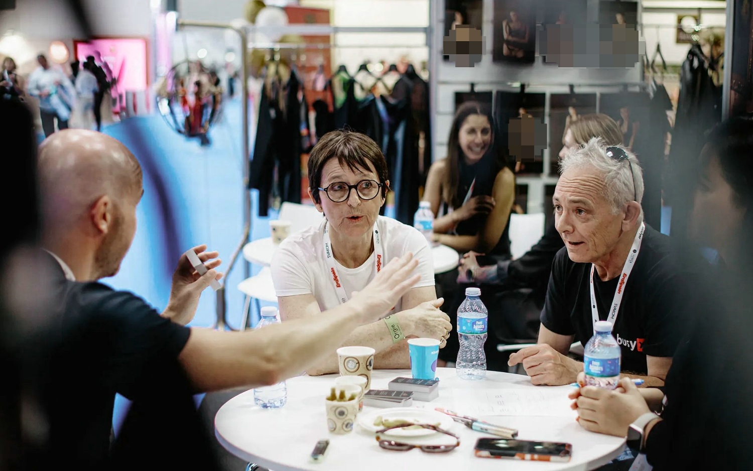 2025����������չErospain���ʷ׳ʣ�Բ���ɹ�ͼƬ25