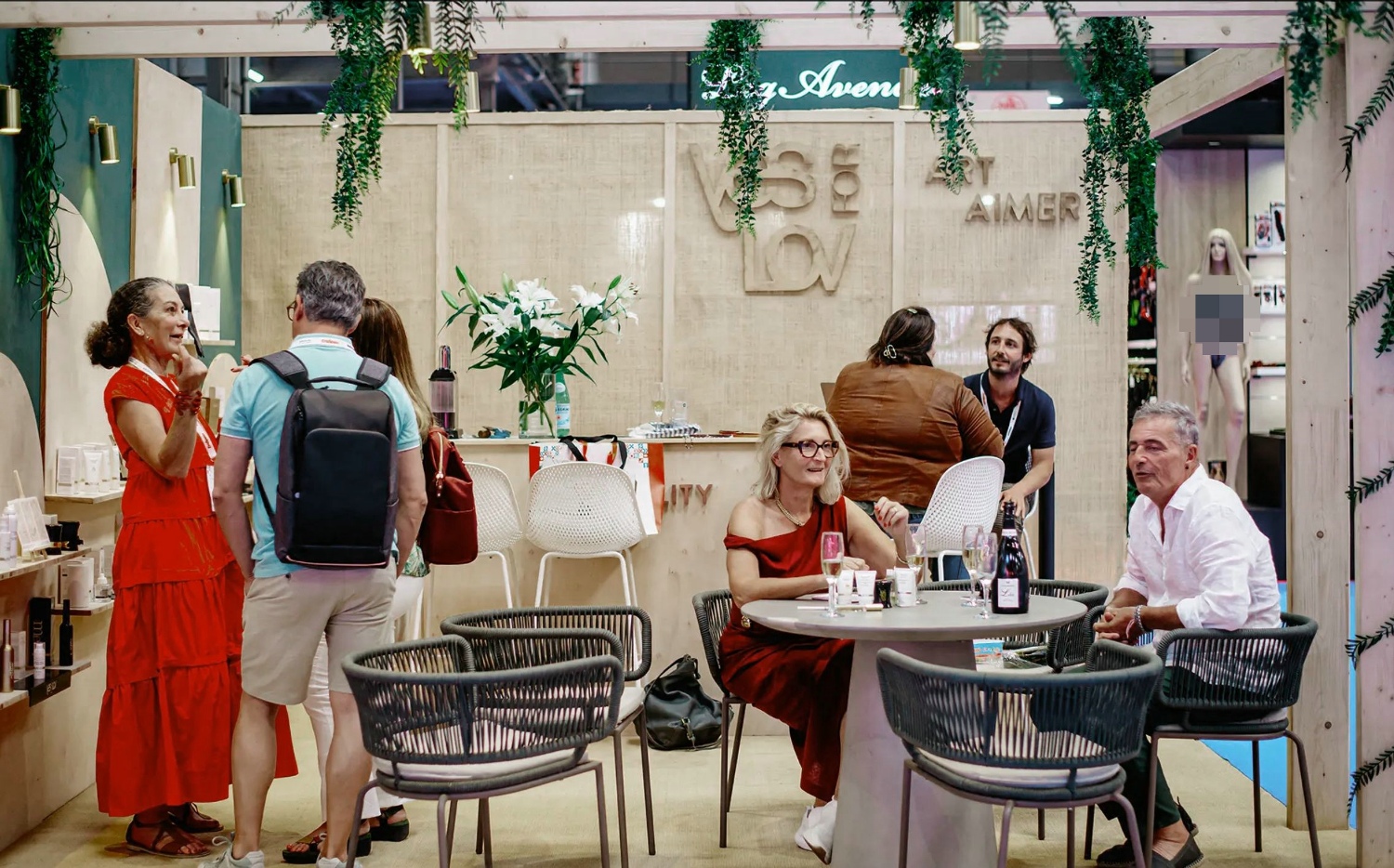 2025����������չErospain���ʷ׳ʣ�Բ���ɹ�ͼƬ26