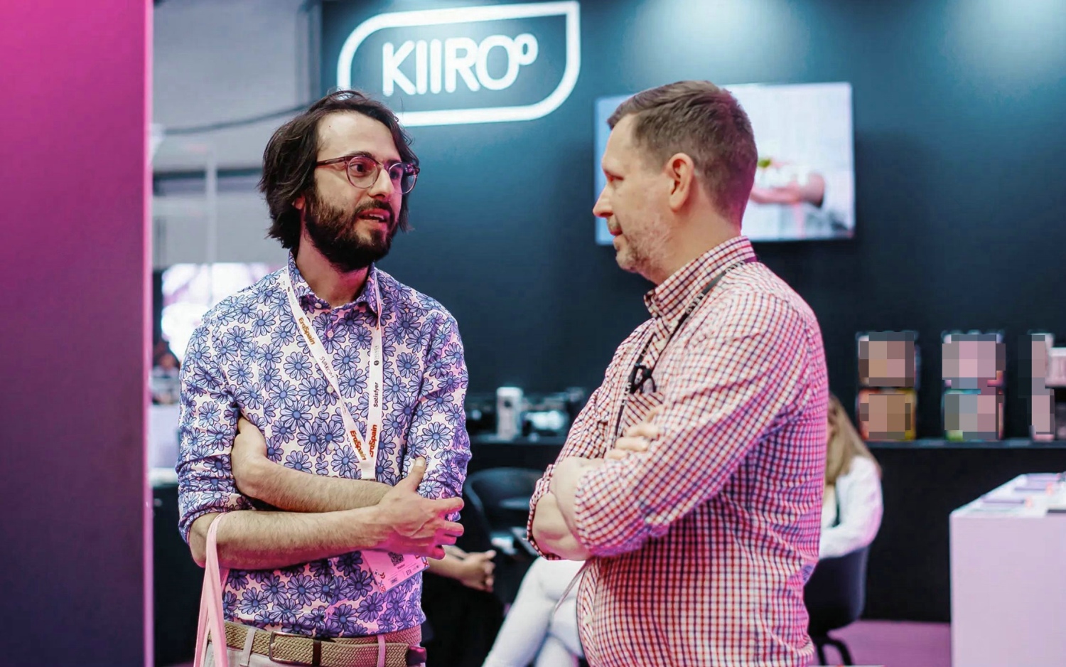 2025����������չErospain���ʷ׳ʣ�Բ���ɹ�ͼƬ36