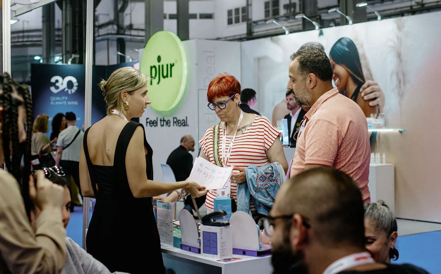 2025����������չErospain���ʷ׳ʣ�Բ���ɹ�ͼƬ40