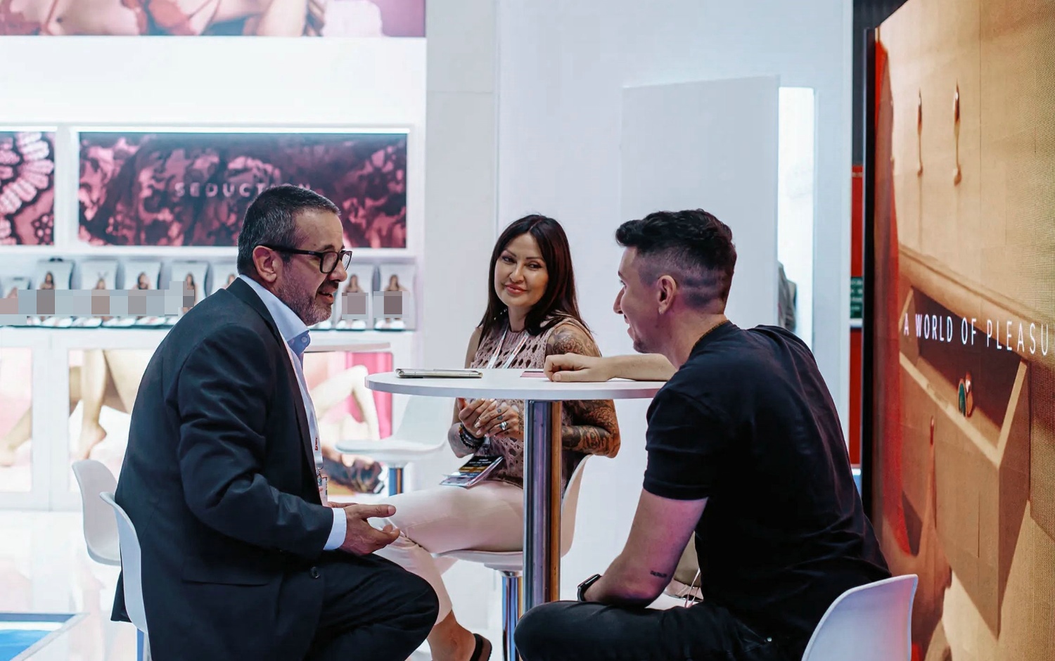 2025����������չErospain���ʷ׳ʣ�Բ���ɹ�ͼƬ41