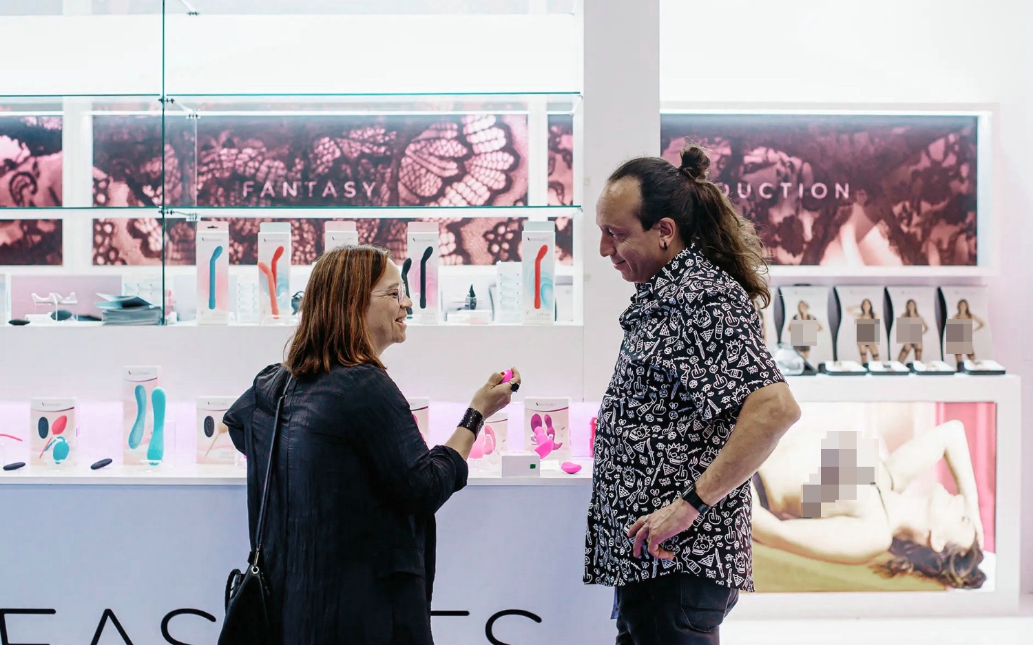 2025����������չErospain���ʷ׳ʣ�Բ���ɹ�ͼƬ39