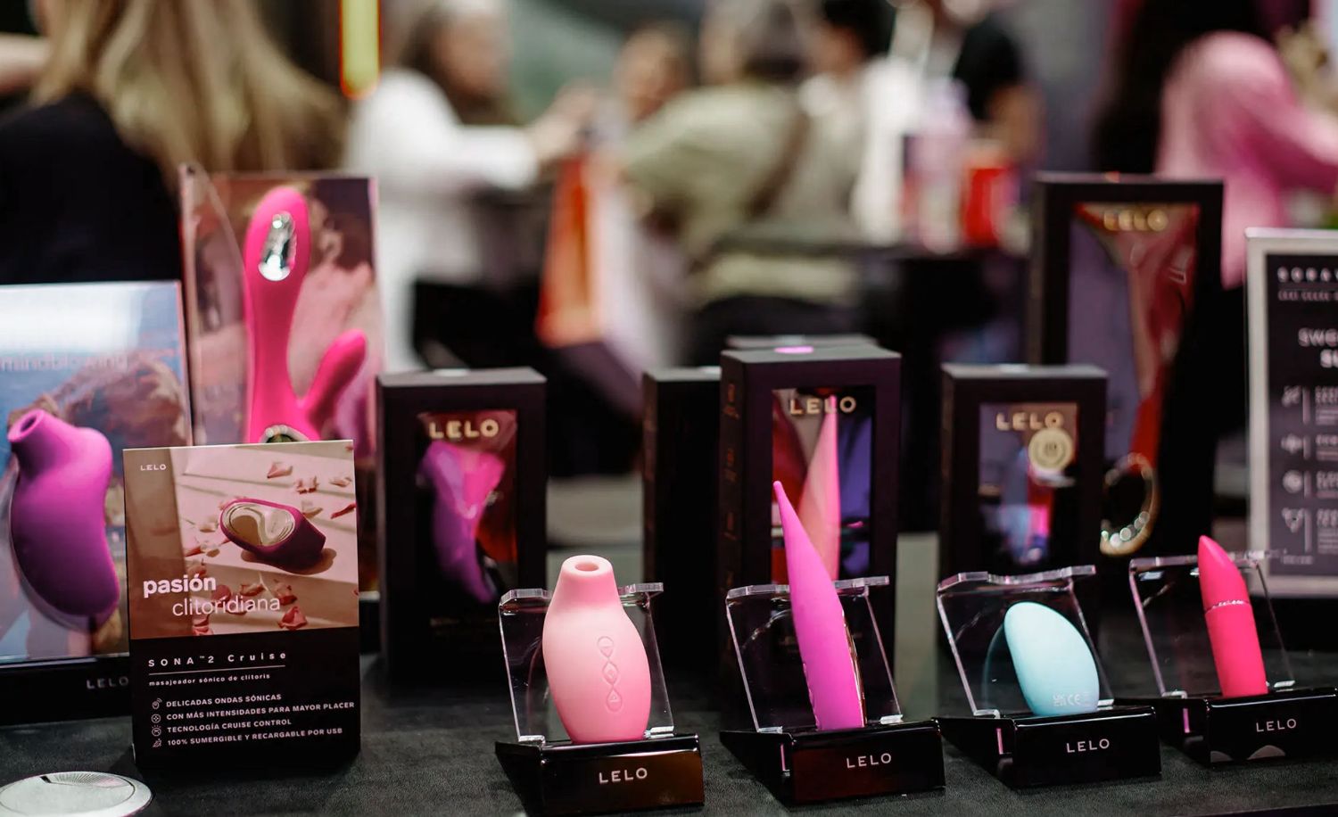 2025����������չErospain���ʷ׳ʣ�Բ���ɹ�ͼƬ35