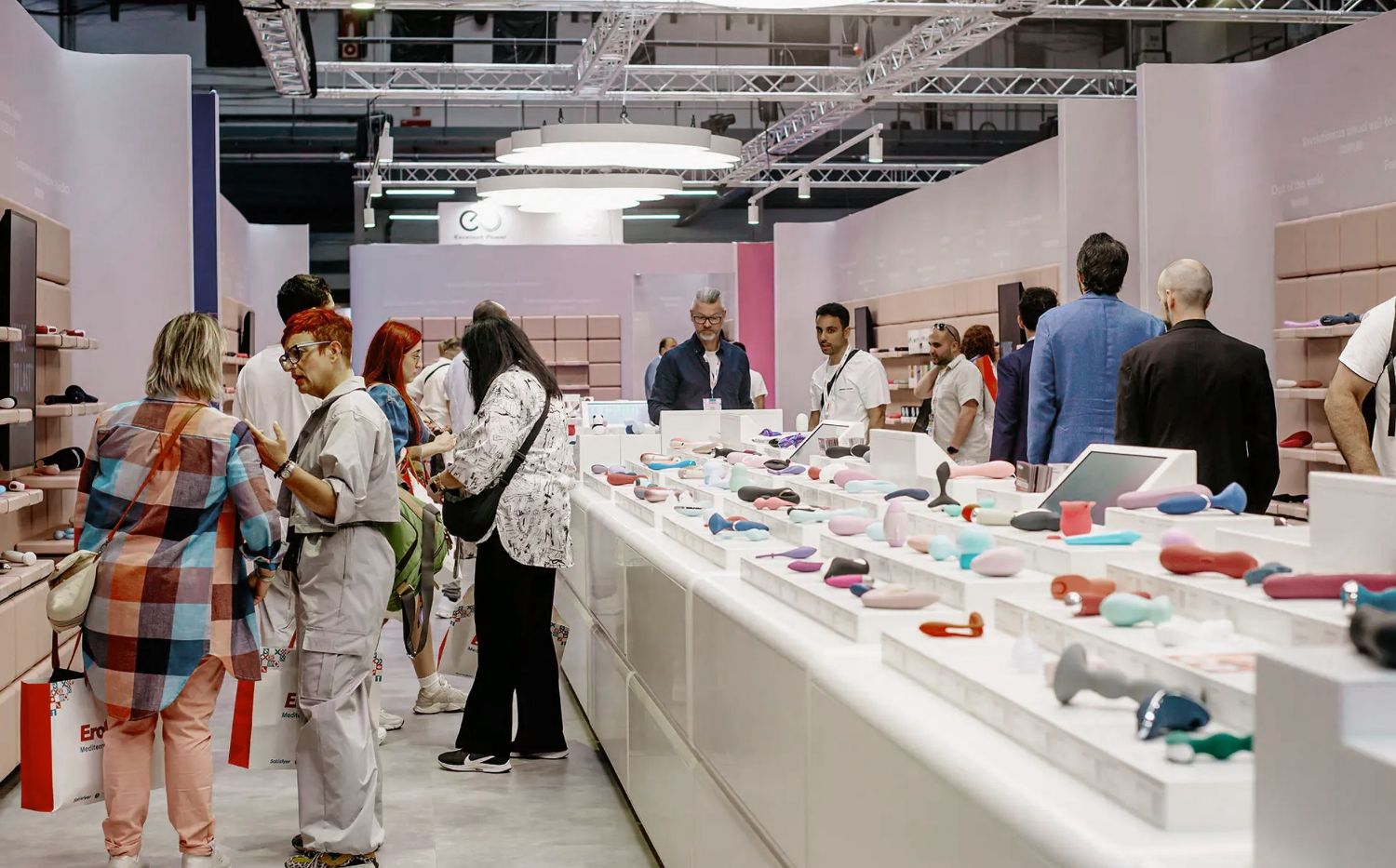 2025����������չErospain���ʷ׳ʣ�Բ���ɹ�ͼƬ43