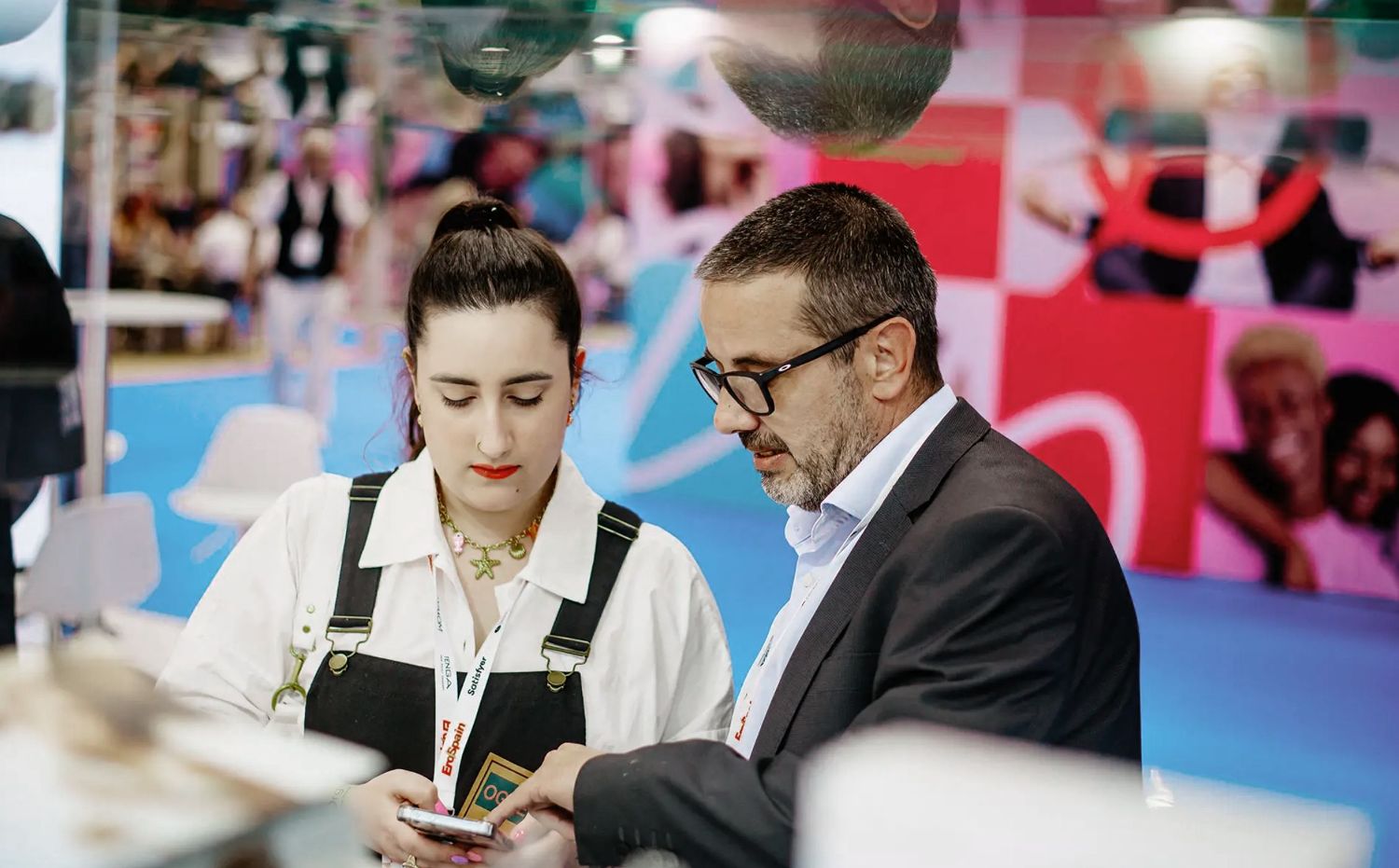 2025����������չErospain���ʷ׳ʣ�Բ���ɹ�ͼƬ46